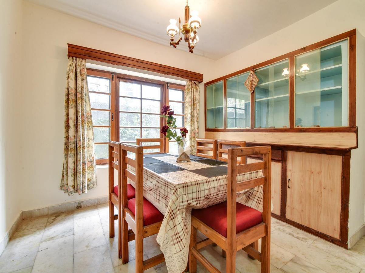 Belvilla Mahin Cottage 2Br Family Suite With Garden Manāli Екстериор снимка